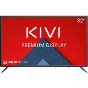 Телевизор Kivi 32H510KD