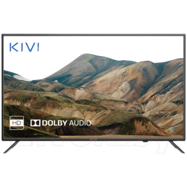 Телевизор Kivi 32H540LB