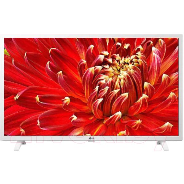 Телевизор LG 32LM6380PLC