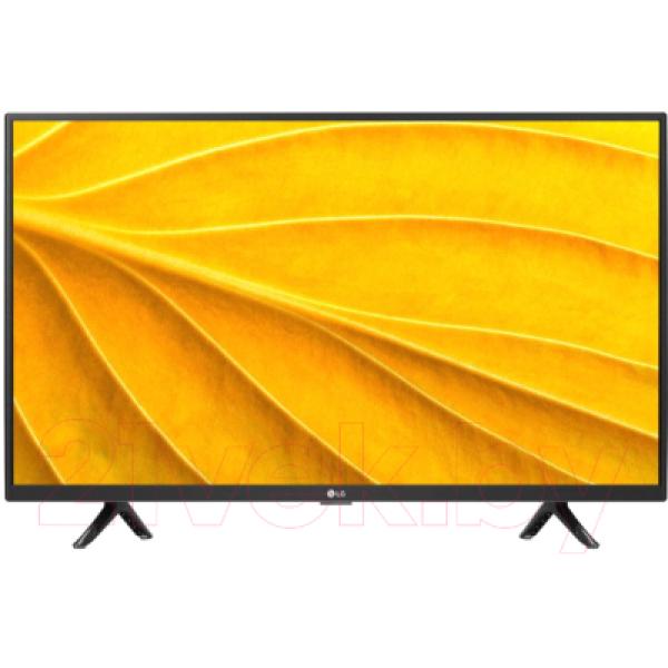 Телевизор LG 32LP500B6LA