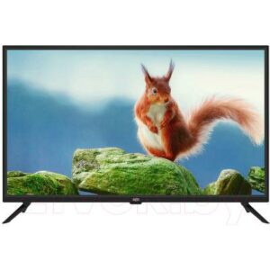 Телевизор Olto 32T20H