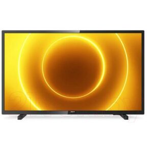 Телевизор Philips 32PHS5505/60