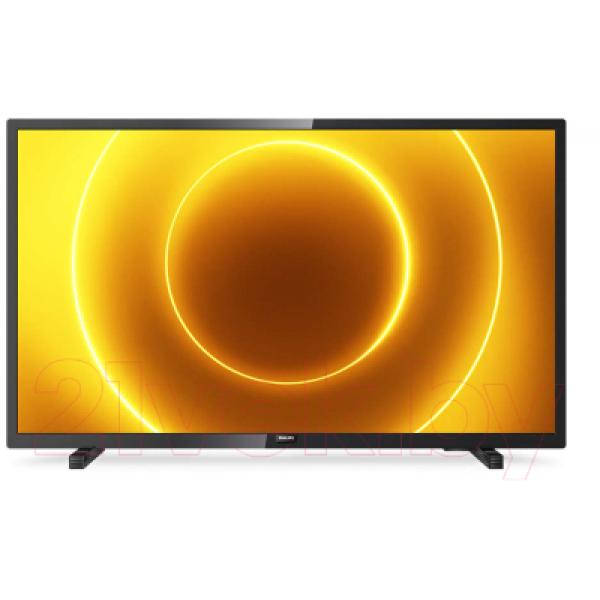 Телевизор Philips 32PHS5505/60