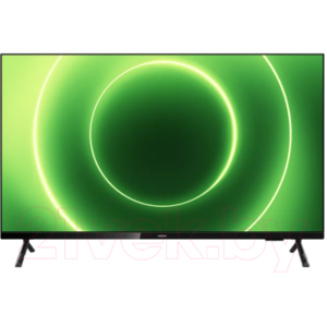 Телевизор Philips 43PFS6825/60