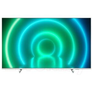 Телевизор Philips 55PUS7956/60