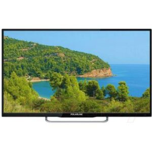 Телевизор POLAR Line 32PL13TC-SM