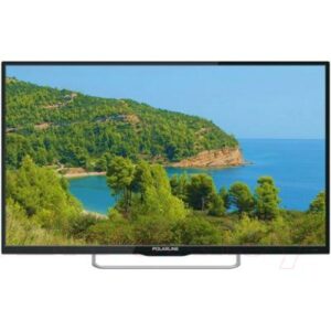 Телевизор POLAR Line 32PL14TC-SM