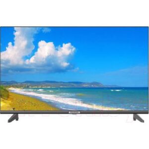Телевизор POLAR Line 32PL51STC-SM