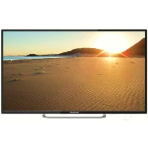 Телевизор POLAR Line 40PL51TC