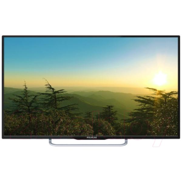 Телевизор POLAR Line 40PL52TC