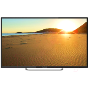 Телевизор POLAR Line 42PL11TC