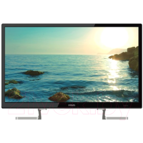 Телевизор POLAR P24L24T2C
