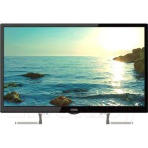 Телевизор POLAR P24L51T2CSM