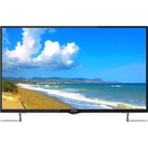 Телевизор POLAR P32L21T2SCSM