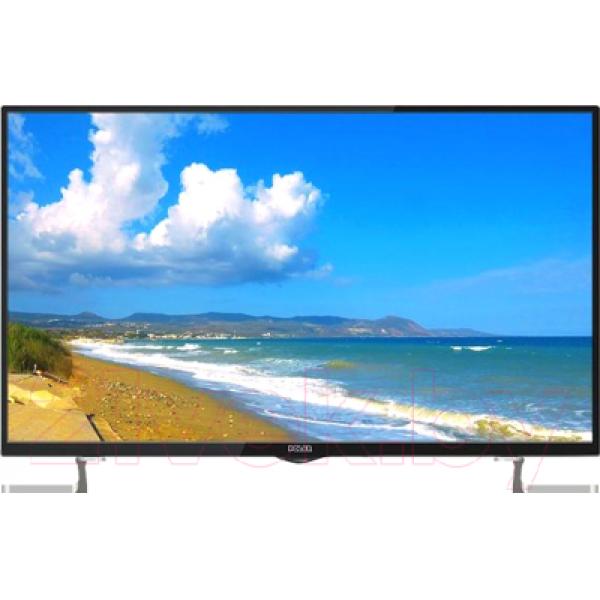 Телевизор POLAR P32L21T2SCSM