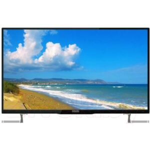 Телевизор POLAR P32L23T2C