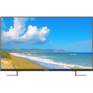 Телевизор POLAR P32L25T2C