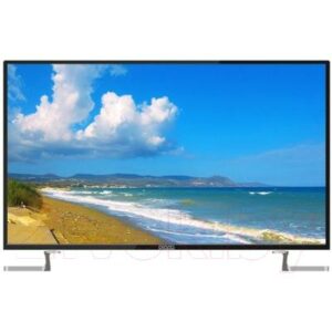 Телевизор POLAR P32L32T2CSM