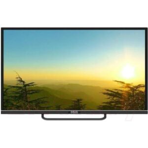 Телевизор POLAR P42L21T2C