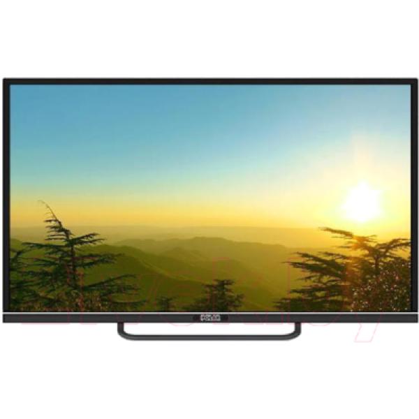 Телевизор POLAR P42L21T2C
