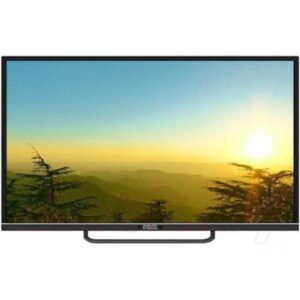Телевизор POLAR P42L21T2CSM
