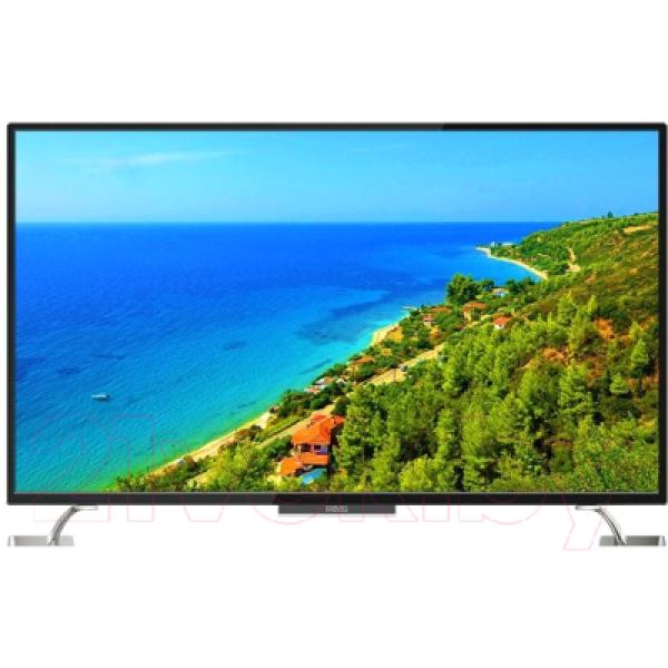 Телевизор POLAR P55U51T2CSM