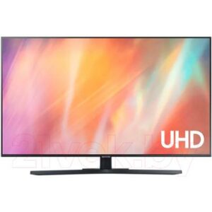 Телевизор Samsung UE50AU7560UXRU