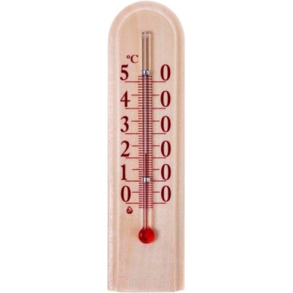 Термометр оконный Rexant 70-0504