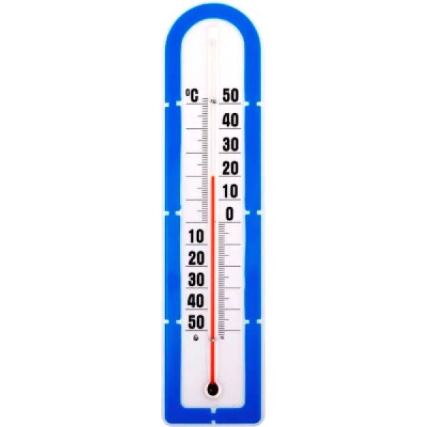 Термометр оконный Rexant 70-0605
