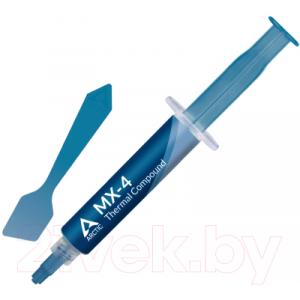 Термопаста Arctic Cooling MX-4 With Spatula / ACTCP00059A