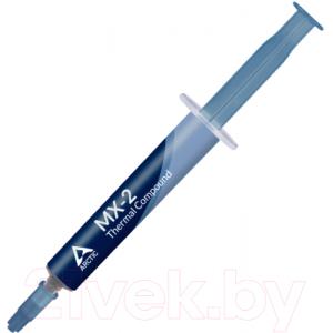 Термопаста Arctic MX-2 Thermal Compound / ACTCP00004B