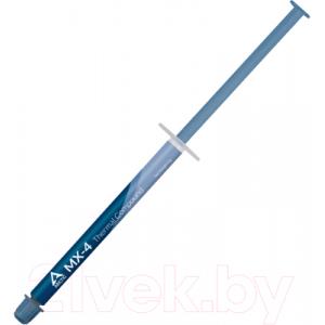 Термопаста Arctic MX-4 Thermal Compound / ACTCP00007B