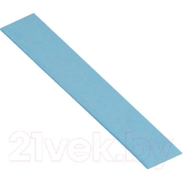 Термопрокладка Arctic Thermal Pad 120x20x0.5 (ACTPD00009A)
