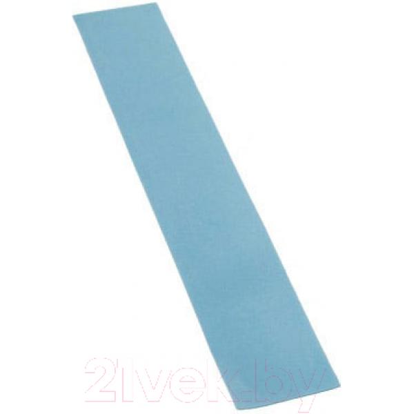 Термопрокладка Arctic Thermal Pad 120x20x1.5 (ACTPD00014A)