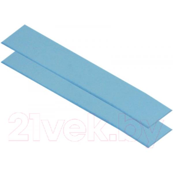 Термопрокладка Arctic Thermal Pad 120x20x1мм / ACTPD00013A