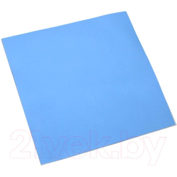 Термопрокладка Arctic Thermal Pad 145x145x0.5 (ACTPD00004A)