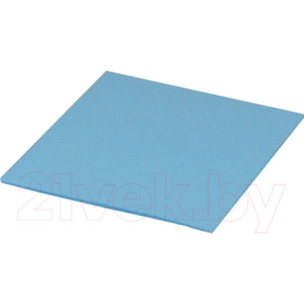 Термопрокладка Arctic Thermal Pad 50x50x0.5 (ACTPD00001A)