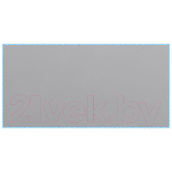 Термопрокладка Deepcool EK720-L-2.0 / R-EK720-GYLL20-G-1