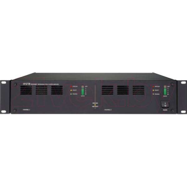 Трансляционный усилитель Apart PA2240BP