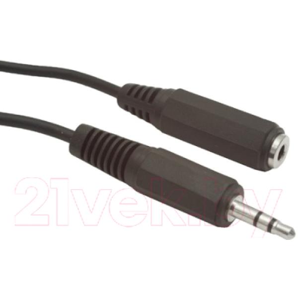 Удлинитель кабеля Cablexpert CCA-423-3M