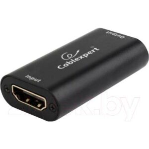 Удлинитель кабеля Cablexpert DRP-HDMI-02