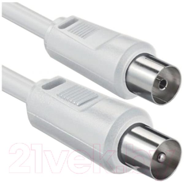 Удлинитель кабеля Electraline 48212