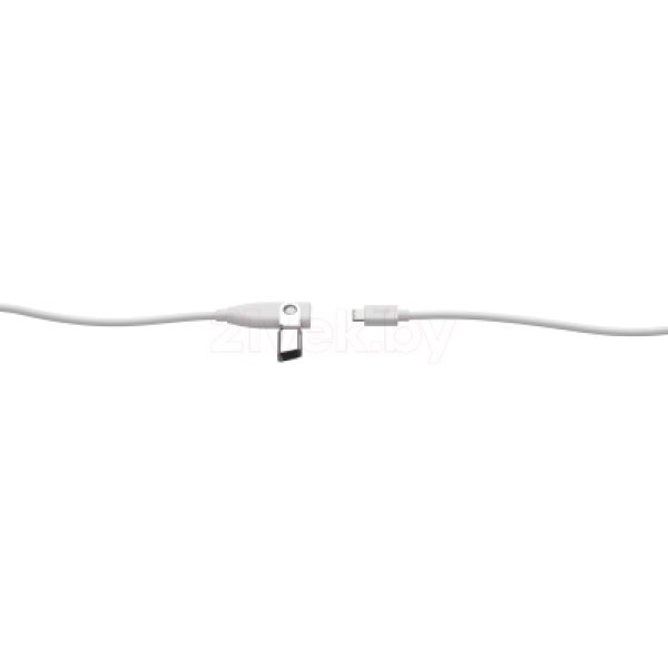 Удлинитель кабеля Logitech Extention Cable For Rally Mic Pod / 952-000047