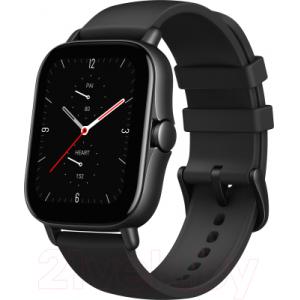 Умные часы Amazfit GTS 2e 42.8mm / A2021