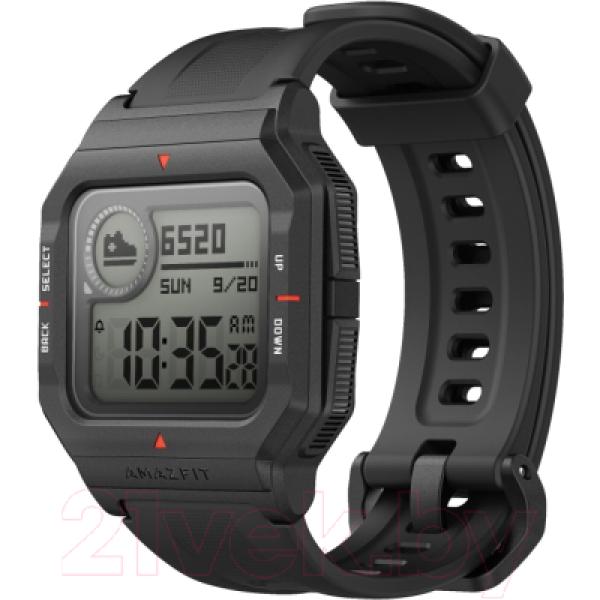 Умные часы Amazfit Neo 40.9mm / A2001