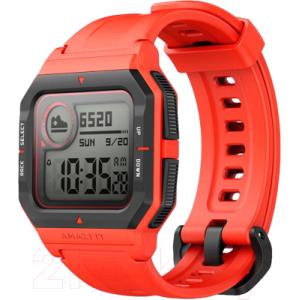 Умные часы Amazfit Neo 41mm / A2001