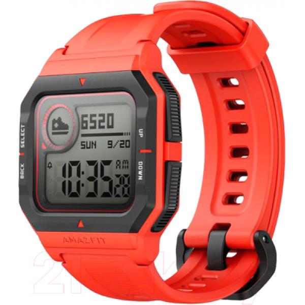 Умные часы Amazfit Neo 41mm / A2001