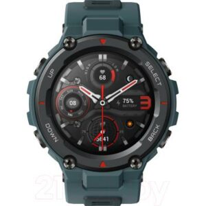 Умные часы Amazfit T-Rex Pro / A2013