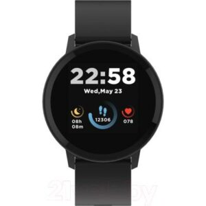 Умные часы Canyon CNS-SW63BB