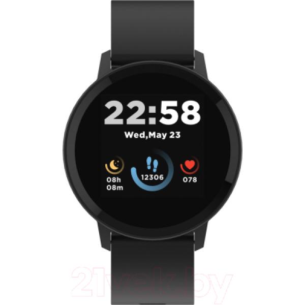 Умные часы Canyon CNS-SW63BB